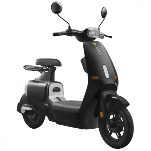 Электроскутер Skyboard Yalta 1200W Black Электроскутер Skyboard Yalta 1200W Black