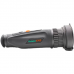 Тепловизионный прицел RikaNV Hypnose 670D Тепловизионный прицел RikaNV Hypnose 670D