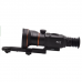 Тепловизионный прицел RikaNV Lesnik2 660L Тепловизионный прицел RikaNV Lesnik2 660L