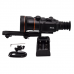 Тепловизионный прицел RikaNV Lesnik2 660L Тепловизионный прицел RikaNV Lesnik2 660L