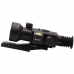 Тепловизионный прицел RikaNV Ovod M50 LRF Тепловизионный прицел RikaNV Ovod M50 LRF