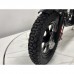 Электровелосипед GreenCamel GT Monster Titan (1200W 60V30Ah) 2025