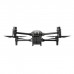 Квадрокоптер DJI Matrice 30T Квадрокоптер DJI Matrice 30T