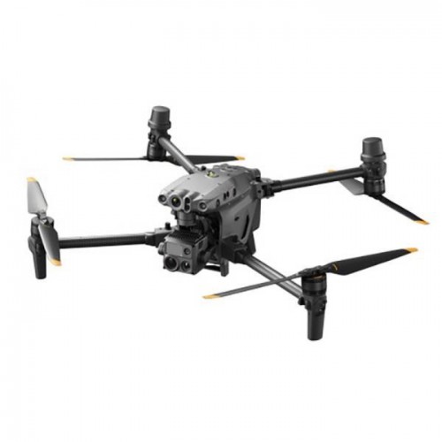 Квадрокоптер DJI Matrice 30T Квадрокоптер DJI Matrice 30T