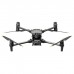 Квадрокоптер DJI Matrice 30T Квадрокоптер DJI Matrice 30T