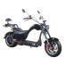 Электроскутер  Citycoco SkyBoard Enisei Chopper 3000W