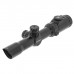 Оптический прицел Leapers Accushot T8 Tactical 1-8X28