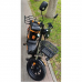 Электровелосипед Wenbox Monster U3 Pro
