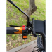 Электровелосипед Wenbox Monster U3 Pro