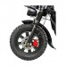 Электровелосипед Liming V8 Max 1000w (60v/23Ah)