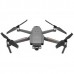 Квадрокоптер Mavic 2 Enterprise