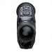 Тепловизор ATAK HT13-25LRF Тепловизор ATAK HT13-25LRF