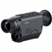 Тепловизор ATAK HT13-25LRF Тепловизор ATAK HT13-25LRF