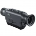 Тепловизор ATAK HT13-25LRF Тепловизор ATAK HT13-25LRF