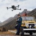 Квадрокоптер DJI Air 3 Fly More (Пульт DJI RC-N1) Квадрокоптер DJI Air 3 Fly More (Пульт DJI RC-N1)