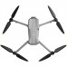Квадрокоптер DJI Air 3 Fly More (Пульт DJI RC-N1) Квадрокоптер DJI Air 3 Fly More (Пульт DJI RC-N1)