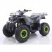 Квадроцикл GRIZLIK T200