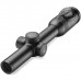 Оптический прицел Swarovski Z8i 0.75-6x20* ш SR 4A-IF (FLEXCHANGE)