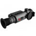 Тепловизионный прицел Sytong PM03-35 Тепловизионный прицел Sytong PM03-35