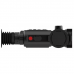 Тепловизионный прицел Sytong PM03-35 Тепловизионный прицел Sytong PM03-35