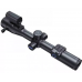 Тепловизионный прицел PARD TS31-35LRF с дальномером Тепловизионный прицел PARD TS31-35LRF с дальномером