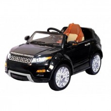 Электромобиль Range Rover A111AA VIP