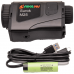 Тепловизор RikaNV Surok M25 Тепловизор RikaNV Surok M25