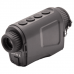 Тепловизор RikaNV Surok M25 Тепловизор RikaNV Surok M25