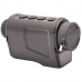 Тепловизор RikaNV Surok M25 Тепловизор RikaNV Surok M25
