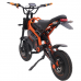 Электромопед Kugoo R2