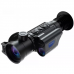 Тепловизионный прицел Sytong XM03-35LRF с дальномером