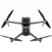 Квадрокоптер DJI Air 3 Fly More (Пульт DJI RC-N2)