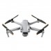 Квадрокоптер DJI Mavic Air 2S Fly More Combo (пульт DJI RC с экраном) 