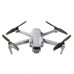 Квадрокоптер DJI Mavic Air 2S Fly More Combo (пульт DJI RC с экраном) 