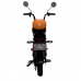 Электросамокат Kugoo EC03 Электросамокат Kugoo EC03