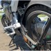 Электромотоцикл Super Soco TC Электромотоцикл Super Soco TC