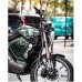 Электромотоцикл Super Soco TC Электромотоцикл Super Soco TC
