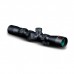 Оптический прицел KonusPro-275 3-10x44 с подсветкой 