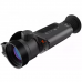 Тепловизионный прицел Sytong PM03-50 Тепловизионный прицел Sytong PM03-50