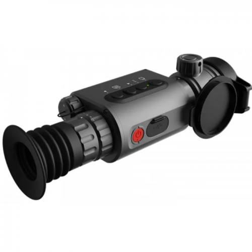 Тепловизионный прицел Sytong PM03-50 Тепловизионный прицел Sytong PM03-50