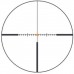 Оптический прицел Swarovski Z8i 2.3-18x56* к P SR 4W-I