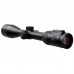 Оптический прицел Swarovski Z8i 2.3-18x56* к P SR 4W-I
