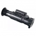 Тепловизионный прицел Sytong XM06-35LRF с дальномером Тепловизионный прицел Sytong XM06-35LRF с дальномером
