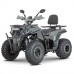 Квадроцикл Dazzle ATV200 Комплектация 1