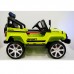 Электромобиль Jeep T008TT Электромобиль Jeep T008TT