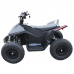 Электроквадроцикл детский Skyboard CyberTruck Sochi Kids 