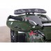 Электроквадроцикл GreenCamel Gobi K90 Электроквадроцикл GreenCamel Gobi K90