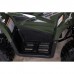 Электроквадроцикл GreenCamel Gobi K90 Электроквадроцикл GreenCamel Gobi K90