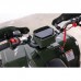 Электроквадроцикл GreenCamel Gobi K90 Электроквадроцикл GreenCamel Gobi K90