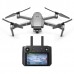 Квадрокоптер Mavic 2 Zoom (DJI Smart Controller) Квадрокоптер Mavic 2 Zoom (DJI Smart Controller)